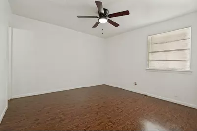 6706 La Grange Drive, Dallas, TX 75241 - Photo 25