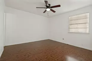 6706 La Grange Dr, Dallas, TX 75241 - Photo 25