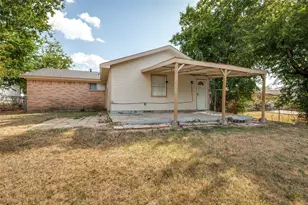6706 La Grange Dr, Dallas, TX 75241 - Photo 31