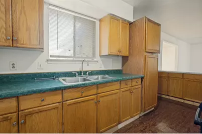 6706 La Grange Drive, Dallas, TX 75241 - Photo 17