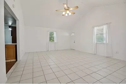 6706 La Grange Drive, Dallas, TX 75241 - Photo 21