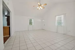 6706 La Grange Dr, Dallas, TX 75241 - Photo 21