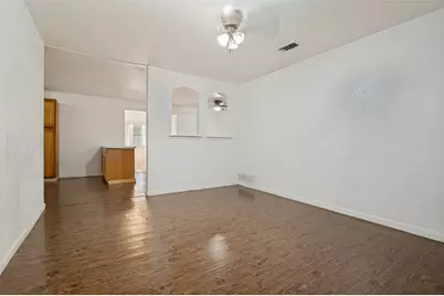 6706 La Grange Drive, Dallas, TX 75241 - Photo 13