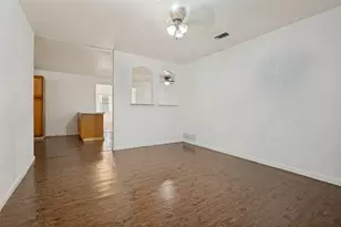 6706 La Grange Dr, Dallas, TX 75241 - Photo 13