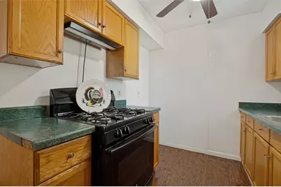 6706 La Grange Drive, Dallas, TX 75241 - Photo 19