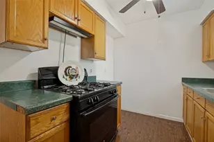 6706 La Grange Dr, Dallas, TX 75241 - Photo 19