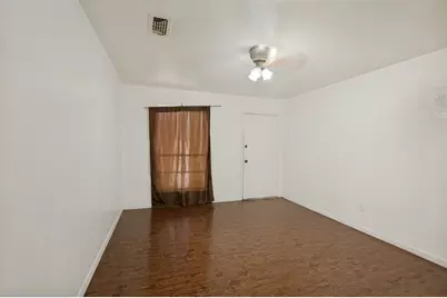 6706 La Grange Drive, Dallas, TX 75241 - Photo 7