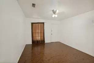 6706 La Grange Dr, Dallas, TX 75241 - Photo 7