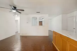 6706 La Grange Dr, Dallas, TX 75241 - Photo 9
