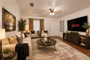 6706 La Grange Dr, Dallas, TX 75241 - Photo 5