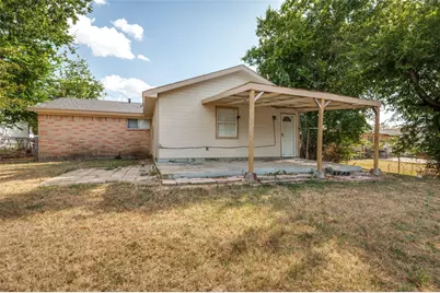 6706 La Grange Drive, Dallas, TX 75241 - Photo 31