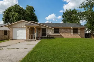 6706 La Grange Dr, Dallas, TX 75241 - Photo 1