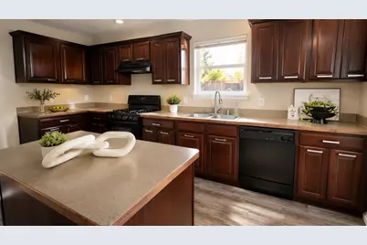 12395 Foothill Lane, Frisco, TX 75035 - Photo 7