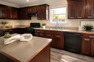 12395 Foothill Ln, Frisco, TX 75035 - Photo 7
