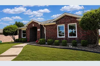 12395 Foothill Lane, Frisco, TX 75035 - Photo 3