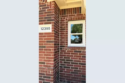 12395 Foothill Lane, Frisco, TX 75035 - Photo 15