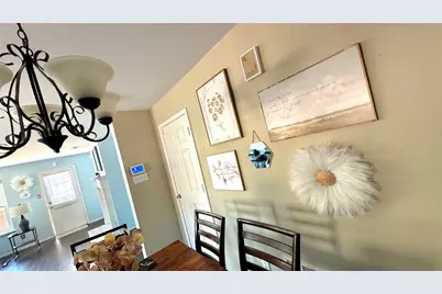 12395 Foothill Lane, Frisco, TX 75035 - Photo 9