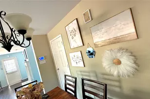 12395 Foothill Ln, Frisco, TX 75035 - Photo 9