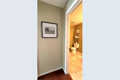 12395 Foothill Lane, Frisco, TX 75035 - Photo 11