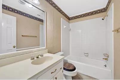 1416 Sagewood Drive, DeSoto, TX 75115 - Photo 21
