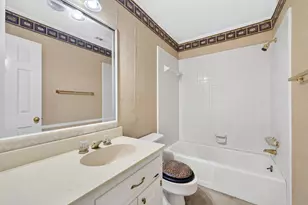 1416 Sagewood Dr, DeSoto, TX 75115 - Photo 21