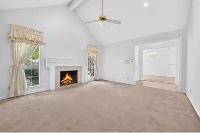 1416 Sagewood Drive, DeSoto, TX 75115 - Photo 7