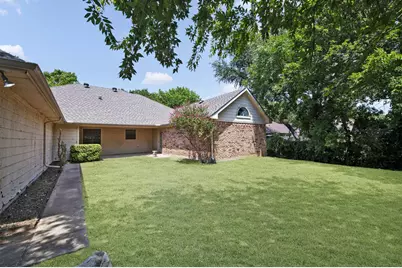 1416 Sagewood Drive, DeSoto, TX 75115 - Photo 37