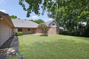 1416 Sagewood Dr, DeSoto, TX 75115 - Photo 37