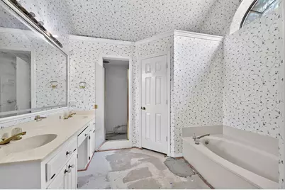 1416 Sagewood Drive, DeSoto, TX 75115 - Photo 29