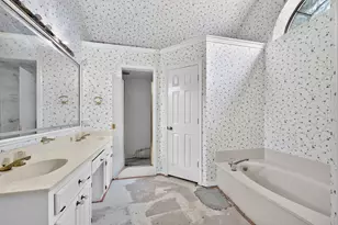 1416 Sagewood Dr, DeSoto, TX 75115 - Photo 29