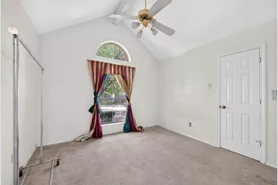 1416 Sagewood Drive, DeSoto, TX 75115 - Photo 23