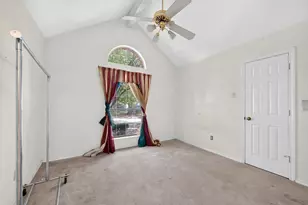1416 Sagewood Dr, DeSoto, TX 75115 - Photo 23