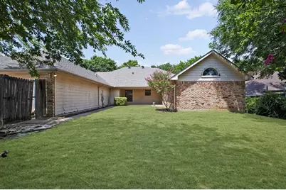 1416 Sagewood Drive, DeSoto, TX 75115 - Photo 39