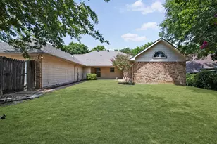 1416 Sagewood Dr, DeSoto, TX 75115 - Photo 39