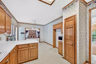 1416 Sagewood Dr, DeSoto, TX 75115 - Photo 17