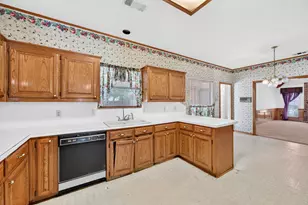1416 Sagewood Dr, DeSoto, TX 75115 - Photo 19