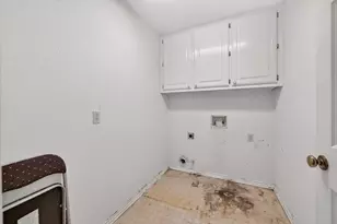 1416 Sagewood Dr, DeSoto, TX 75115 - Photo 35
