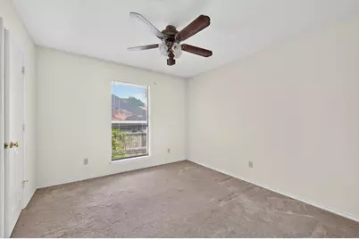 1416 Sagewood Drive, DeSoto, TX 75115 - Photo 25