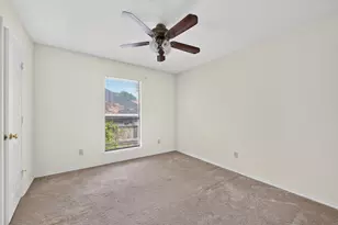 1416 Sagewood Dr, DeSoto, TX 75115 - Photo 25