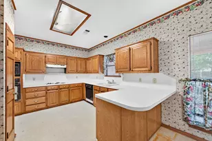 1416 Sagewood Dr, DeSoto, TX 75115 - Photo 15
