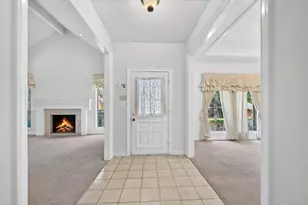 1416 Sagewood Dr, DeSoto, TX 75115 - Photo 5