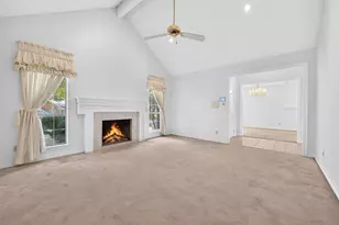 1416 Sagewood Dr, DeSoto, TX 75115 - Photo 7