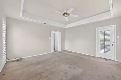 1416 Sagewood Drive, DeSoto, TX 75115 - Photo 27