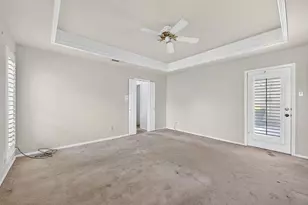 1416 Sagewood Dr, DeSoto, TX 75115 - Photo 27