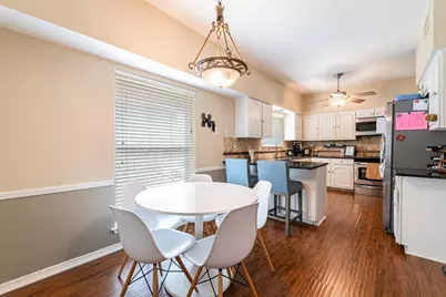 4320 Bellaire Drive S #205W, Fort Worth, TX 76109 - Photo 15