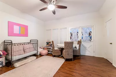 4320 Bellaire Drive S #205W, Fort Worth, TX 76109 - Photo 17