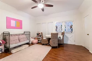 4320 Bellaire Dr S, Fort Worth, TX 76109 - Photo 17