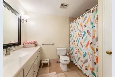4320 Bellaire Drive S #205W, Fort Worth, TX 76109 - Photo 29