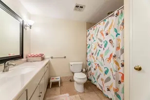 4320 Bellaire Dr S, Fort Worth, TX 76109 - Photo 29