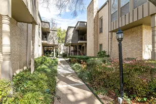 4320 Bellaire Dr S, Fort Worth, TX 76109 - Photo 31